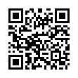 QR puralpina Крем-дезодорант &laquo;Мята&raquo; 50 мл