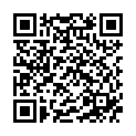 QR Organosil G5 600 Органический кремний 30 x 20 мл