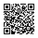 QR ОЛМЕСАРТАН HCT Мефа Тева 20мг/12,5мг