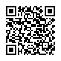 QR ОЛМЕСАРТАН HCT Мефа Тева 20мг/25мг