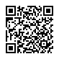 QR FRESUBIN YoDrink Aprikose-Pfirsich