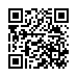 QR Фрезубин YoDrink Малина 4 FlatCap 200мл