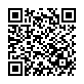 QR ROGER GALLET BOIS D' Eau Parfumée