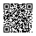 QR ROGER GALLET CEDRAT Eau Parfumée