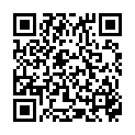 QR ROGER GALLET FEUIL T Eau Parfumée