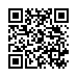 QR ROGER GALLET ROSE Eau Parfumée