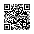 QR BIOCINALIS New Iron Kaps