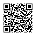 QR СИМИЛАСАН Арника плюс мазь
