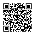 QR Cetaphil Optimal Hydration освежающий гель для глаз TB 15 мл