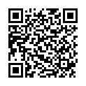 QR БИАРРИЦ солнцезащитный крем для лица SPF50 или духи