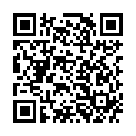 QR QUINTOMER gereinigtes Meerwasser