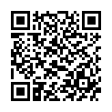 QR Периндоприл-Амлодипин-Мефа Тева таблетки 5мг/5мг DS 30 шт
