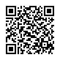 QR Периндоприл-Амлодипин-Мефа Тева таблетки 5мг/10мг DS 30 шт