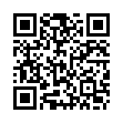 QR ТРАУМАЛИКС форте гель (новый)