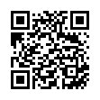 QR Реумаликс форте гель ТБ 100 г