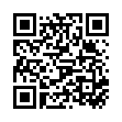 QR Enterolactis Orosolubile Plv 12 пакетиков 1г