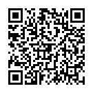 QR Puralpina мазь на травах сурка согревающая 100 мл
