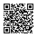 QR Пантопразол Зентива Фильмтабл 40 мг 30 шт.