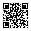 QR ИММУН БИОМЕД Гран