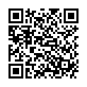 QR АТОРВАСТАТИН Виатрис Фильмтаблет 80 мг