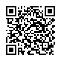 QR BEBA Frühgeborenennah Stu 1 Trinkfertig