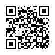 QR BEBA Optipro PRE Готов к употреблению