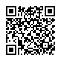 QR SÄNGER Wärmflasche Plüschbezug 2l Jaguar