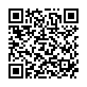 QR ALL TEST COVID-19 Antigen Test Nasal Swab