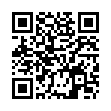 QR ROMULSIN Zahnpaste Teebaumöl