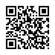 QR Ликсим пластырь 70 мг пакетик 7 шт.