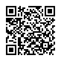 QR Аторвастатин Спириг HC Filmtabl 80 мг 30 шт.