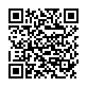 QR Аторвастатин Спириг HC Filmtabl 40 мг 30 шт.