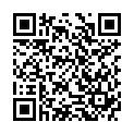 QR Kernosan Heidelberg Травяной порошок Bio Ds 140 г