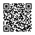 QR АТОРВАСТАТИН Сандоз Фильмтаблет 40 мг