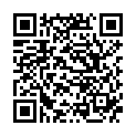 QR АТОРВАСТАТИН Сандоз Фильмтаблетка 80 мг