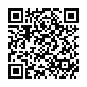 QR МЕТОТРЕКСАТ Аккорд 7,5 мг/0,15 мл Фертиндж