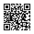 QR ДЖЕМАЛТ вкладки