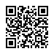 QR ФРЕБИНИ Энергетический напиток Банан