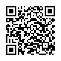QR FREBINI Energy Fibre DRINK Schokolade