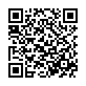 QR ВЕНЛАФАКСИН Рет Зентива Рет Капс 75 мг