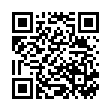 QR FRESUBIN Renal Vanille