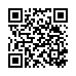 QR АКТИВОМИН Капс