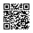 QR ADROPECTOL Duo Echinacea Pastillen