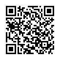 QR Левофлоксацин-Мефа Тева Фильмтабл 500 мг 7 шт