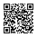 QR ВИТАМИН D3 Streuli мягкие капсулы 20000 МЕ