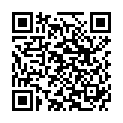 QR GERLAVIT Moor-Vitamin-Creme (neu)