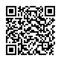 QR BLOMDAHL MP Daisy 5mm Sapphire/Crystal B9