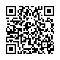 QR ROGER GALLET FLEUR F Eau Parfumee
