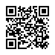 QR НАТУРАЛЬНЫЙ КАМЕНЬ Шапочки Ашвагандха