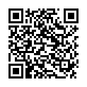 QR БЕТАДИНА дезинфицирующий порошок-спрей
